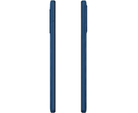 Xiaomi Redmi 12C 3/64GB Ocean Blue - 1118596 - zdjęcie 6